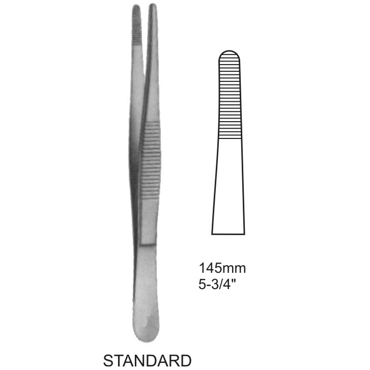 DT-422-36_61_2