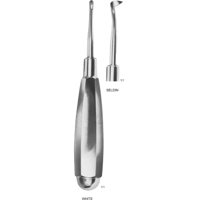 RE-1030-106_10_2